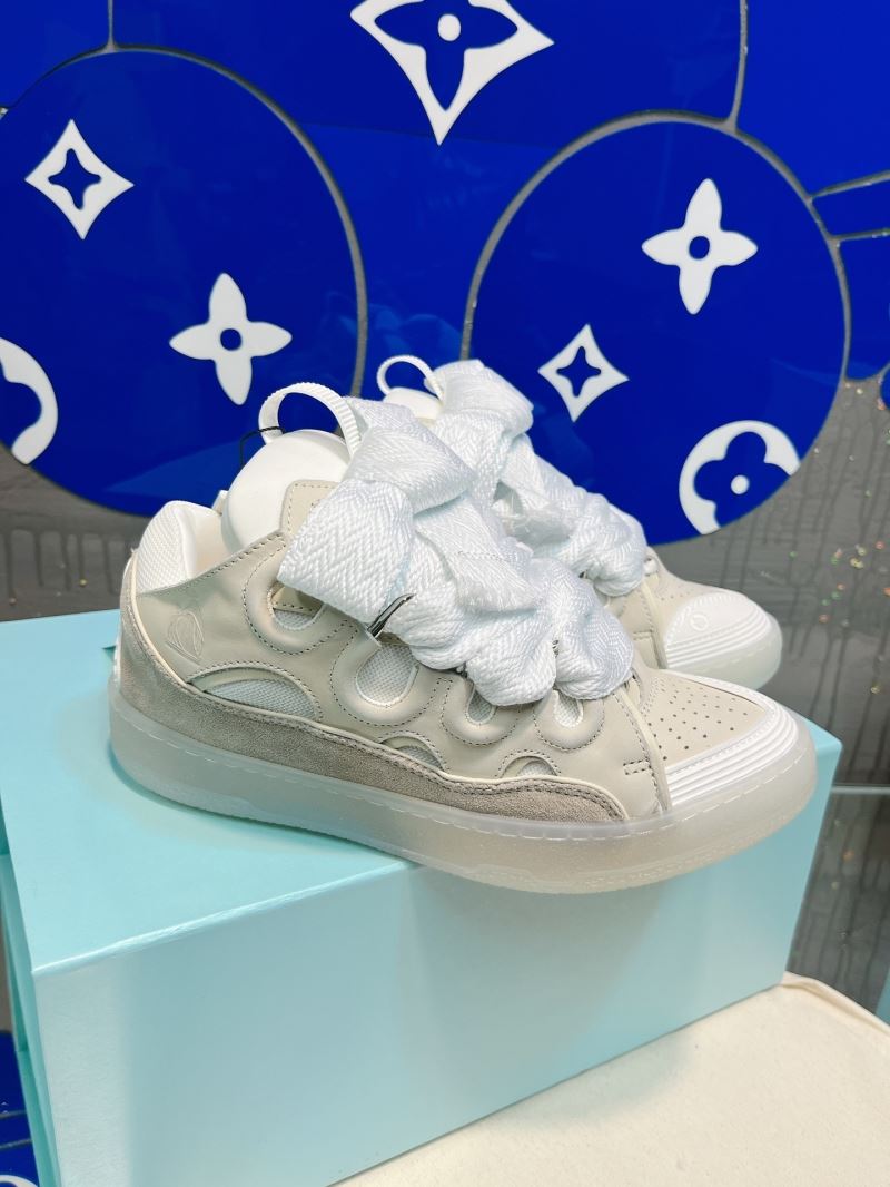 Lanvin Sneakers